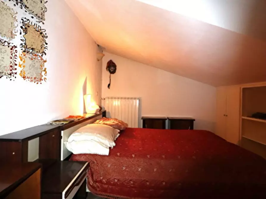 Immagine 19 di Villa in vendita  in gaville a Figline E Incisa Valdarno