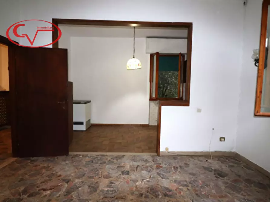 Immagine 26 di Villa in vendita  in gaville a Figline E Incisa Valdarno