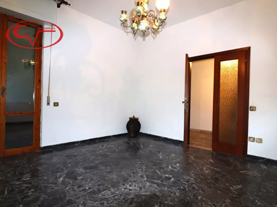 Immagine 28 di Villa in vendita  in gaville a Figline E Incisa Valdarno