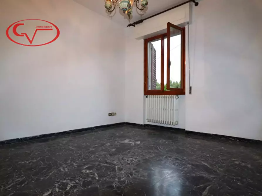 Immagine 29 di Villa in vendita  in gaville a Figline E Incisa Valdarno