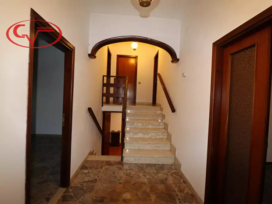 Immagine 31 di Villa in vendita  in gaville a Figline E Incisa Valdarno