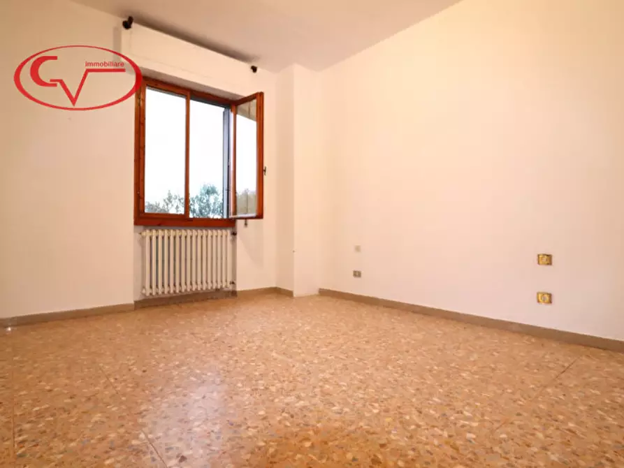 Immagine 36 di Villa in vendita  in gaville a Figline E Incisa Valdarno