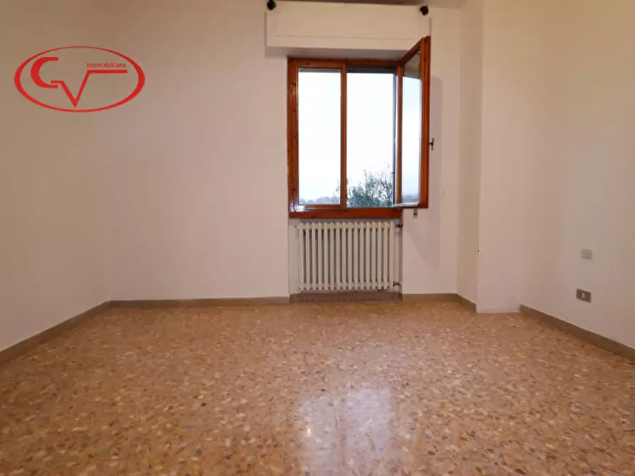 Immagine 37 di Villa in vendita  in gaville a Figline E Incisa Valdarno