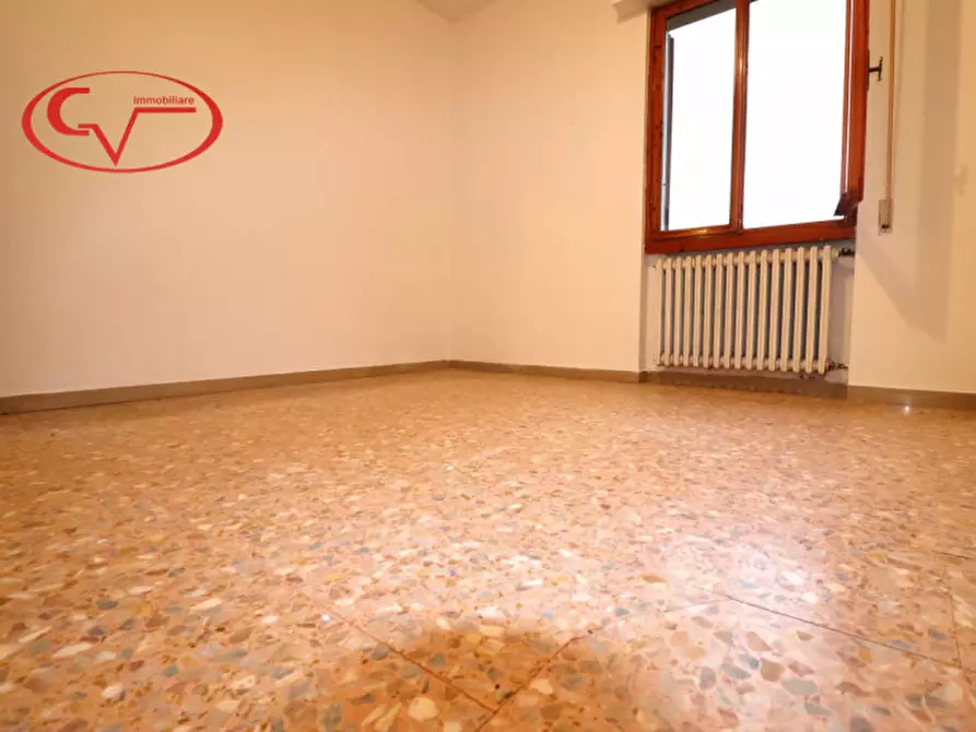 Immagine 38 di Villa in vendita  in gaville a Figline E Incisa Valdarno