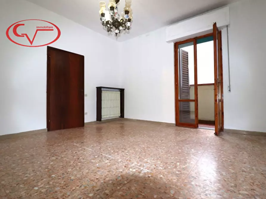 Immagine 40 di Villa in vendita  in gaville a Figline E Incisa Valdarno