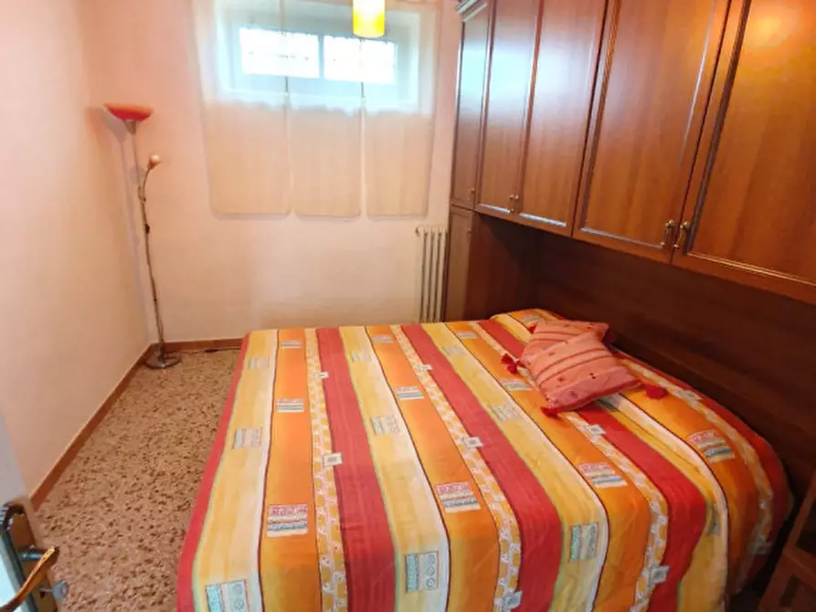 Immagine 22 di Villa in vendita  in Via Trieste 33 a Mirabello Monferrato