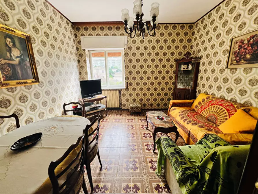 Immagine 6 di Appartamento in vendita  in via Nazionale a Pizzo