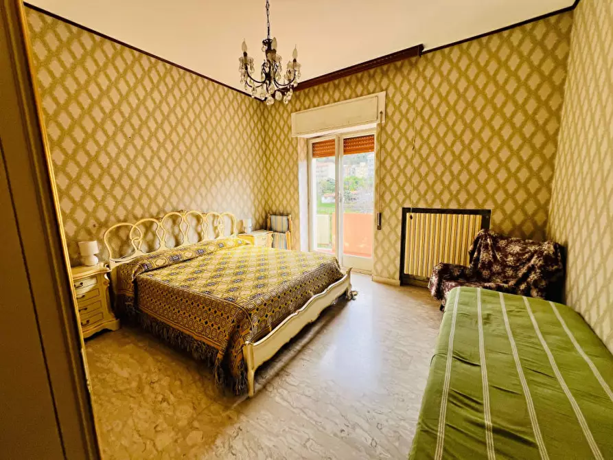 Immagine 8 di Appartamento in vendita  in via Nazionale a Pizzo