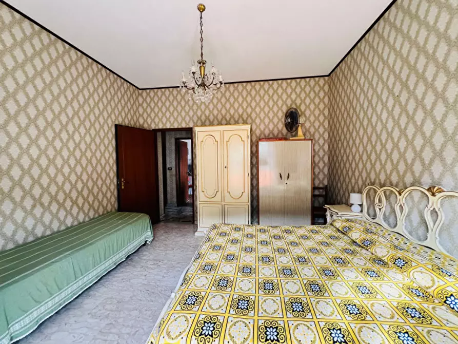 Immagine 9 di Appartamento in vendita  in via Nazionale a Pizzo