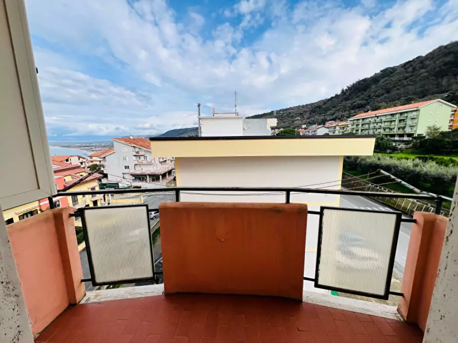 Immagine 14 di Appartamento in vendita  in via Nazionale a Pizzo