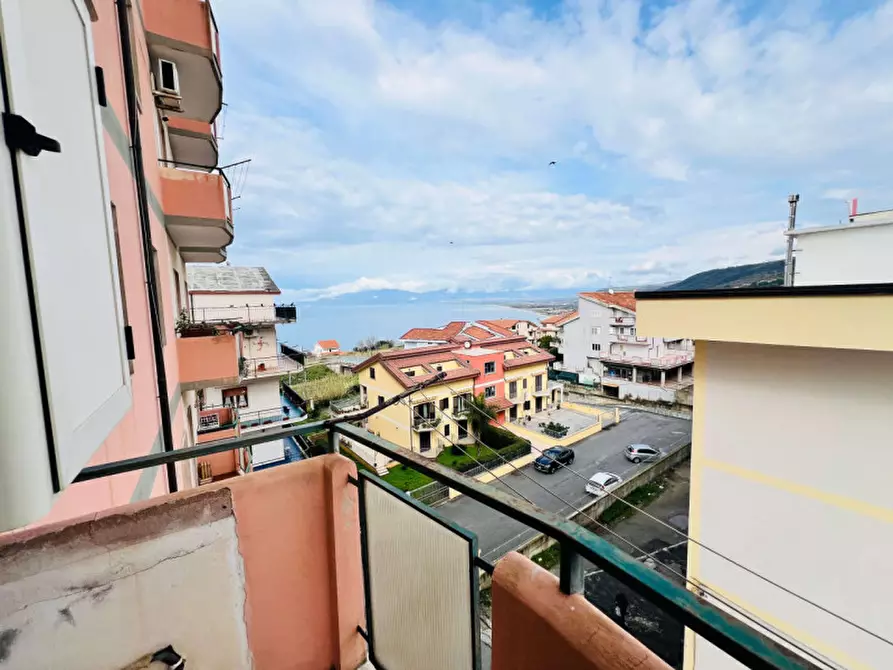 Immagine 15 di Appartamento in vendita  in via Nazionale a Pizzo