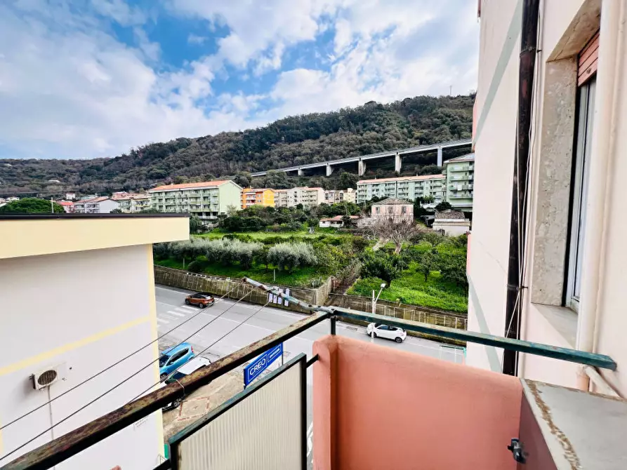 Immagine 16 di Appartamento in vendita  in via Nazionale a Pizzo