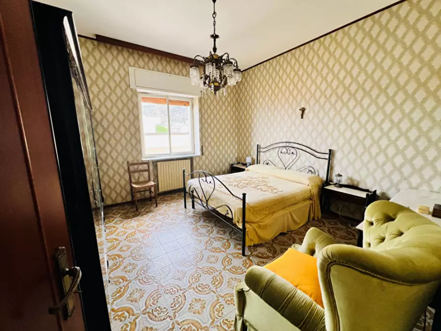 Immagine 19 di Appartamento in vendita  in via Nazionale a Pizzo