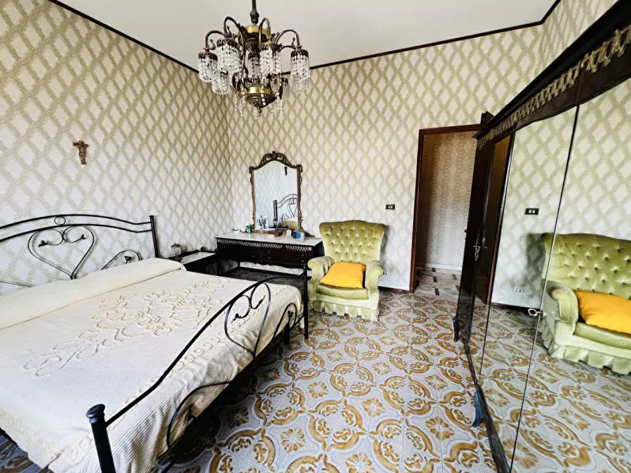 Immagine 20 di Appartamento in vendita  in via Nazionale a Pizzo