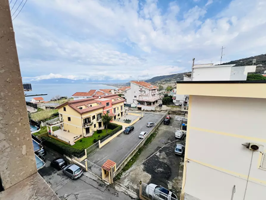 Immagine 21 di Appartamento in vendita  in via Nazionale a Pizzo