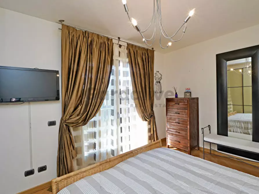 Immagine 16 di Villa in vendita  in Gnutti a Toscolano-Maderno