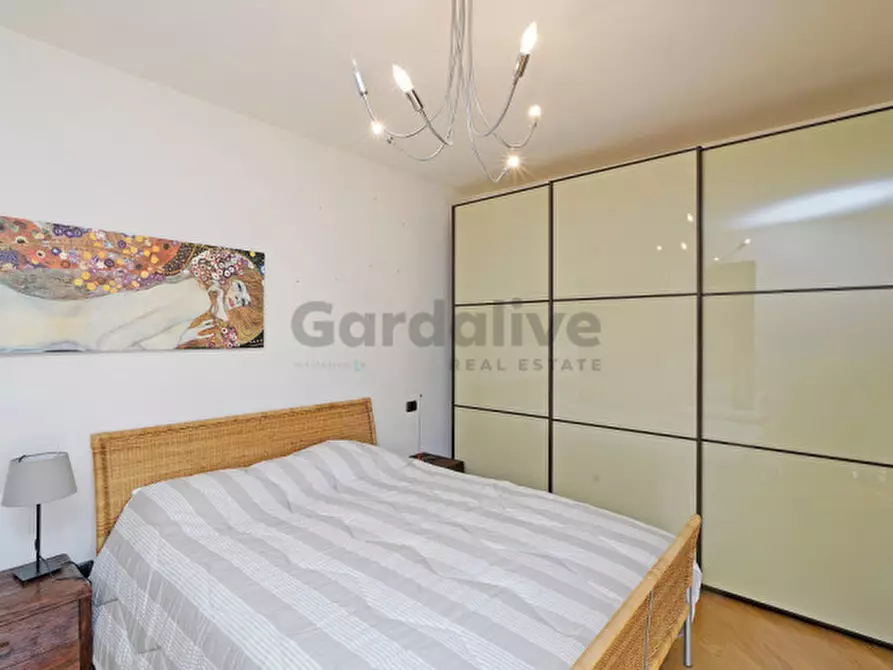 Immagine 17 di Villa in vendita  in Gnutti a Toscolano-Maderno