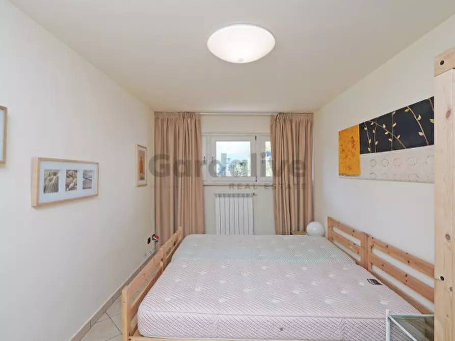 Immagine 22 di Villa in vendita  in Gnutti a Toscolano-Maderno