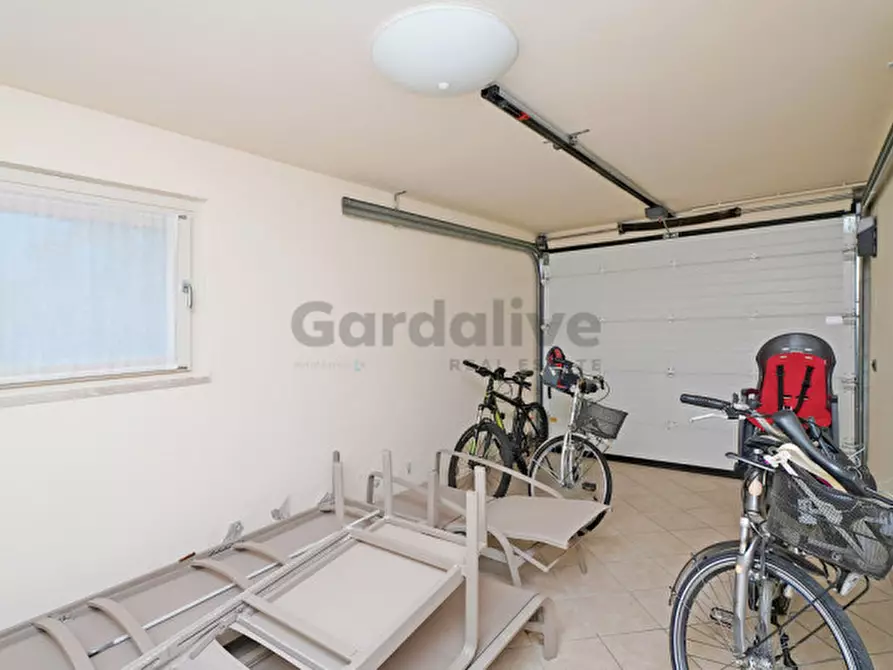 Immagine 24 di Villa in vendita  in Gnutti a Toscolano-Maderno