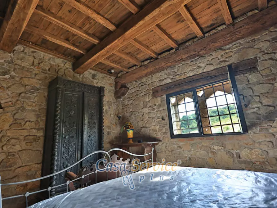 Immagine 15 di Villa in vendita  in SP 380 a Todi