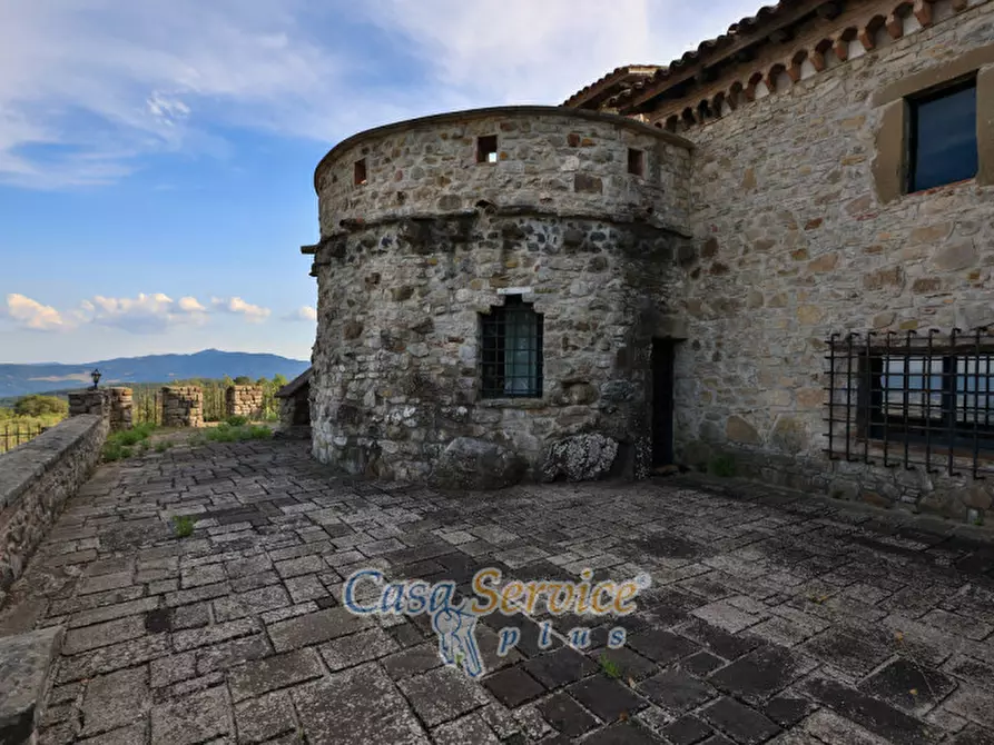 Immagine 16 di Villa in vendita  in SP 380 a Todi