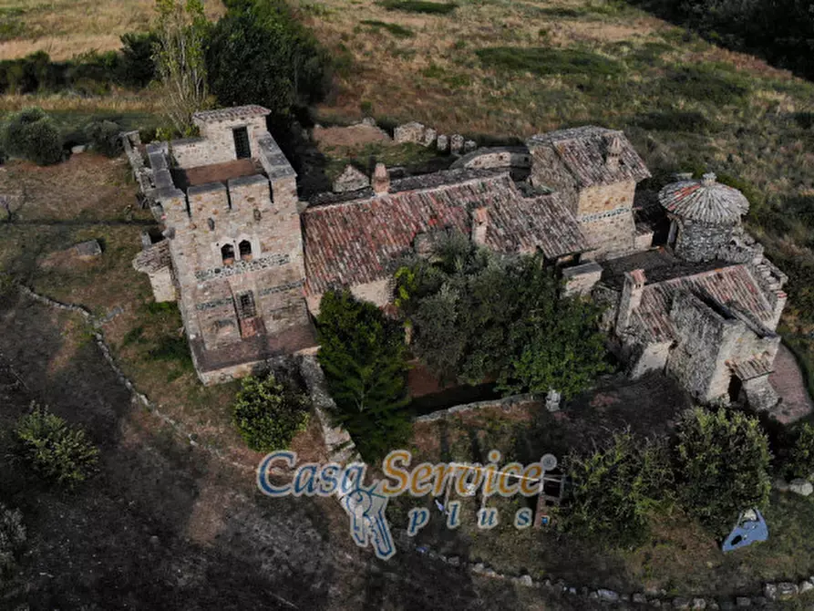 Immagine 28 di Villa in vendita  in SP 380 a Todi