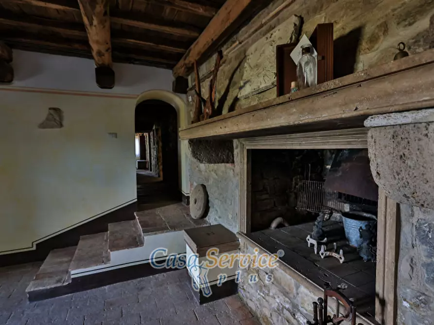 Immagine 36 di Villa in vendita  in SP 380 a Todi