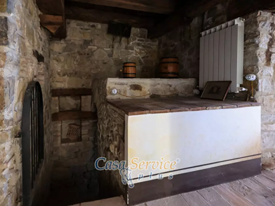 Immagine 39 di Villa in vendita  in SP 380 a Todi