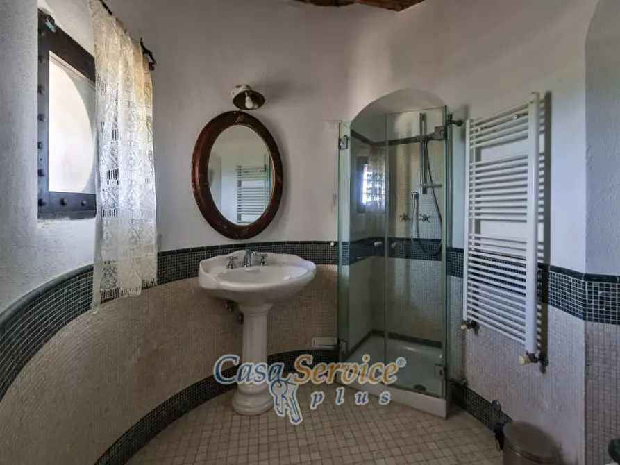 Immagine 44 di Villa in vendita  in SP 380 a Todi