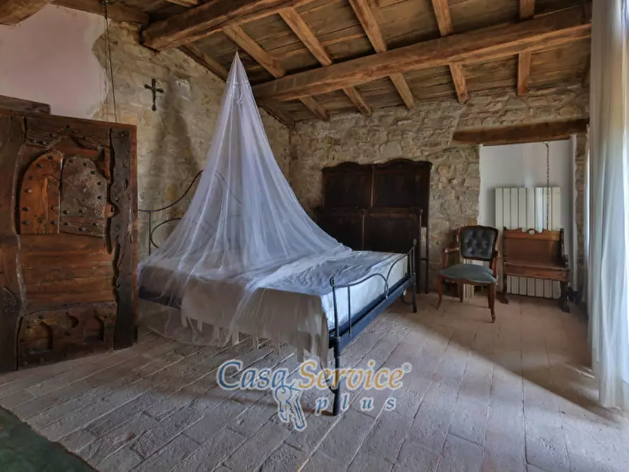 Immagine 44 di Villa in vendita  in SP 380 a Todi