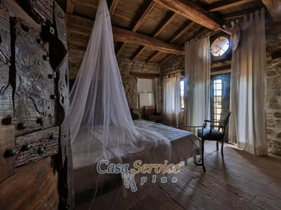 Immagine 46 di Villa in vendita  in SP 380 a Todi