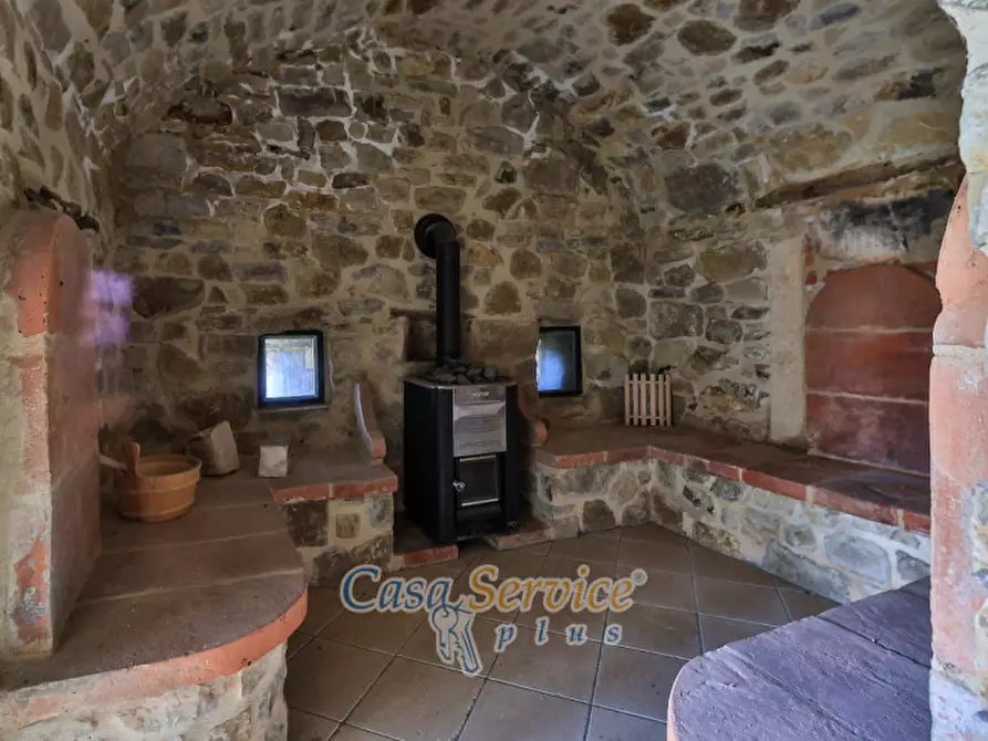 Immagine 49 di Villa in vendita  in SP 380 a Todi