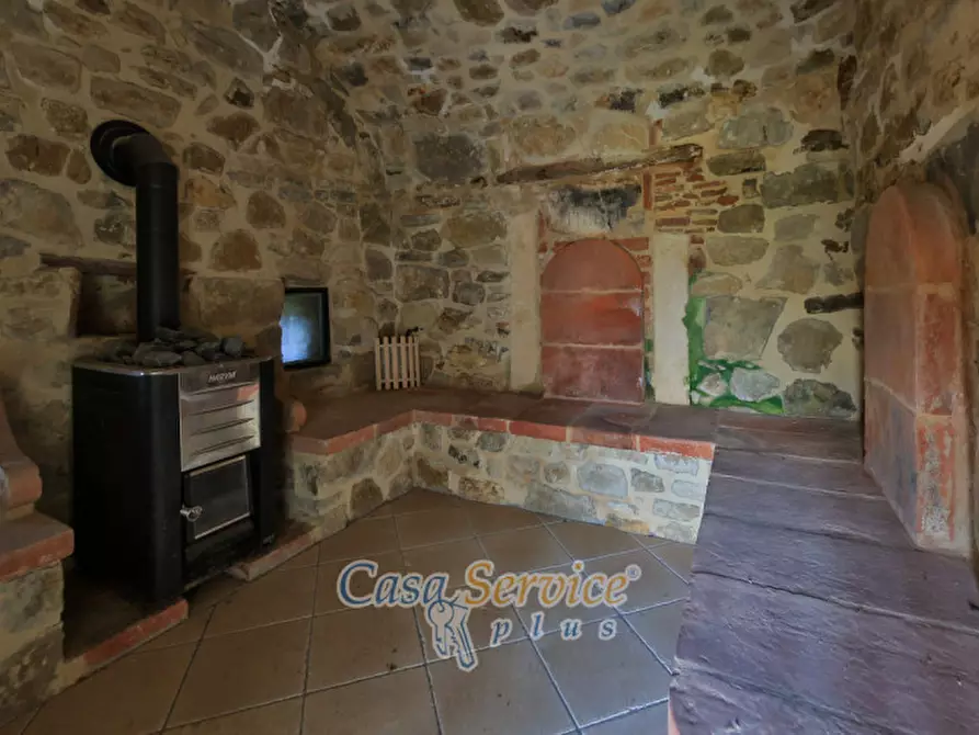 Immagine 49 di Villa in vendita  in SP 380 a Todi