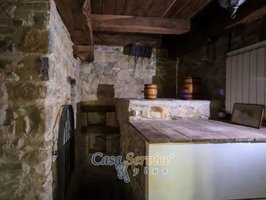 Immagine 51 di Villa in vendita  in SP 380 a Todi