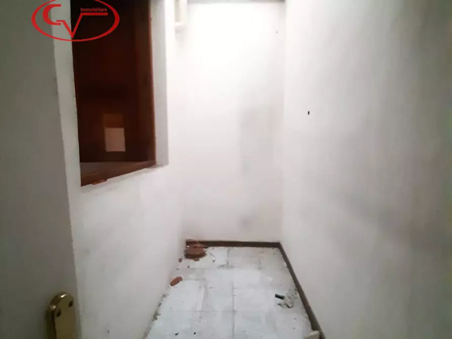 Immagine 6 di Appartamento in vendita  a Montevarchi