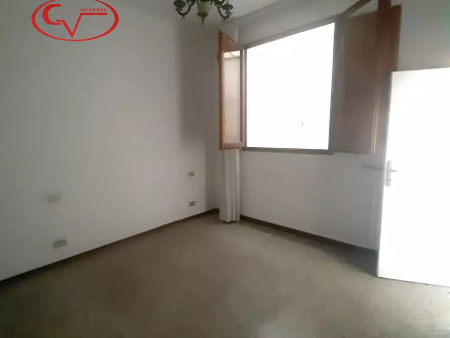 Immagine 7 di Appartamento in vendita  a Montevarchi