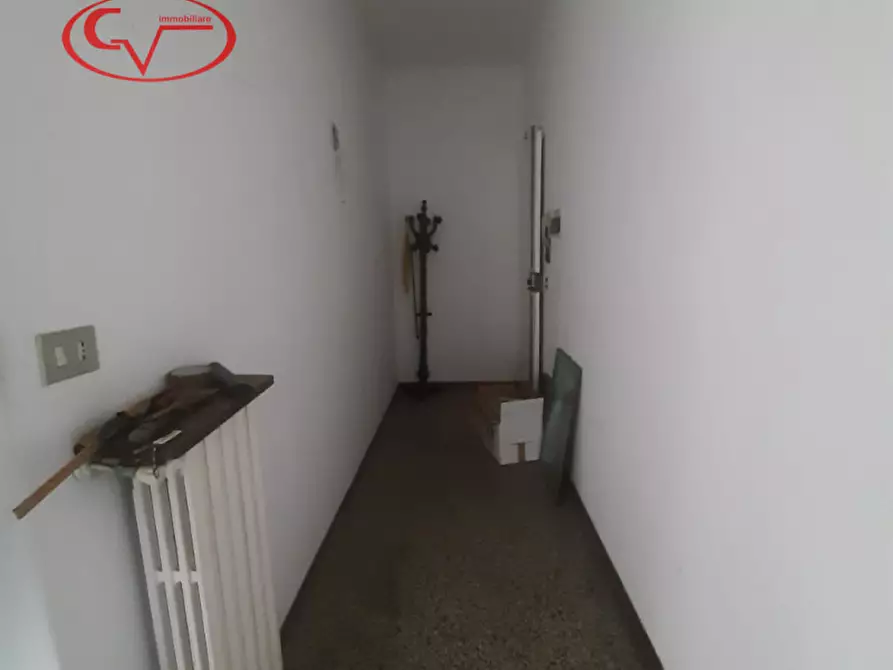 Immagine 10 di Appartamento in vendita  a Montevarchi