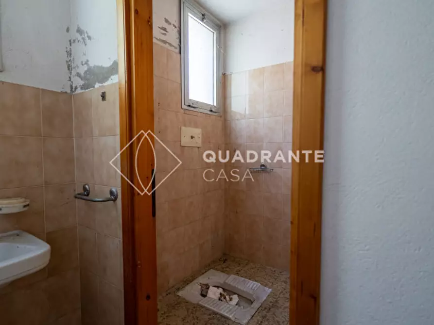 Immagine 9 di Capannone industriale in vendita  in Via Albettoniera 56 a Rovolon