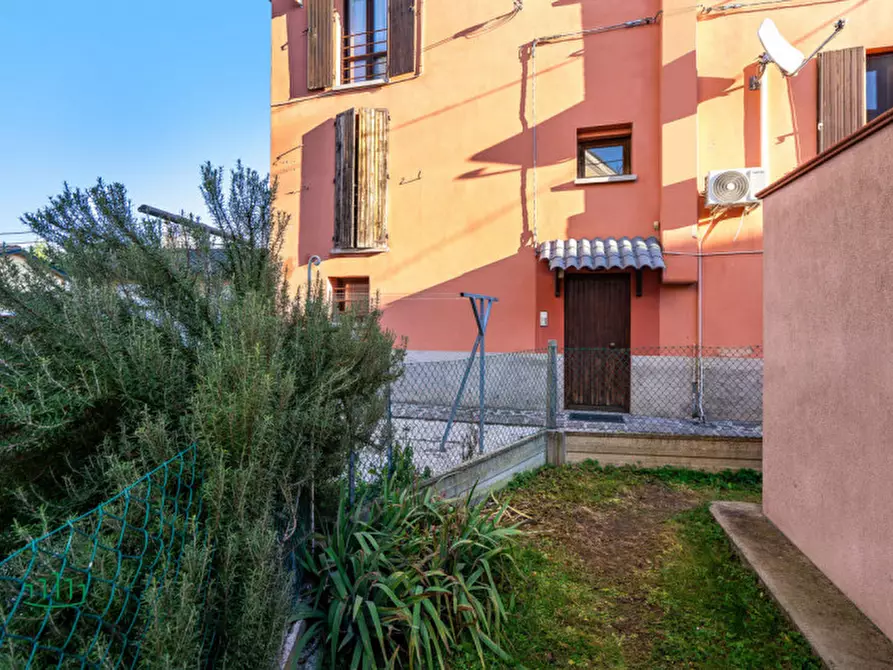 Immagine 2 di Appartamento in vendita  in VIA NAZIONALE a Malalbergo