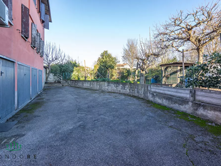 Immagine 6 di Appartamento in vendita  in VIA NAZIONALE a Malalbergo