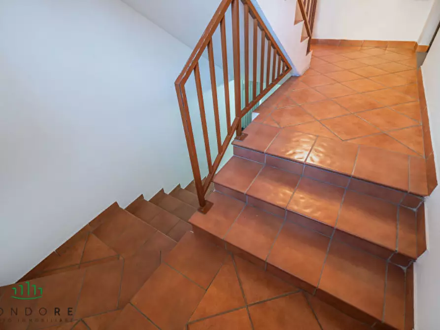 Immagine 9 di Appartamento in vendita  in VIA NAZIONALE a Malalbergo