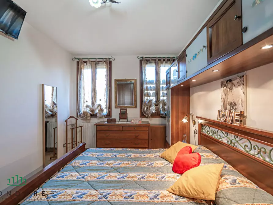 Immagine 16 di Appartamento in vendita  in VIA NAZIONALE a Malalbergo