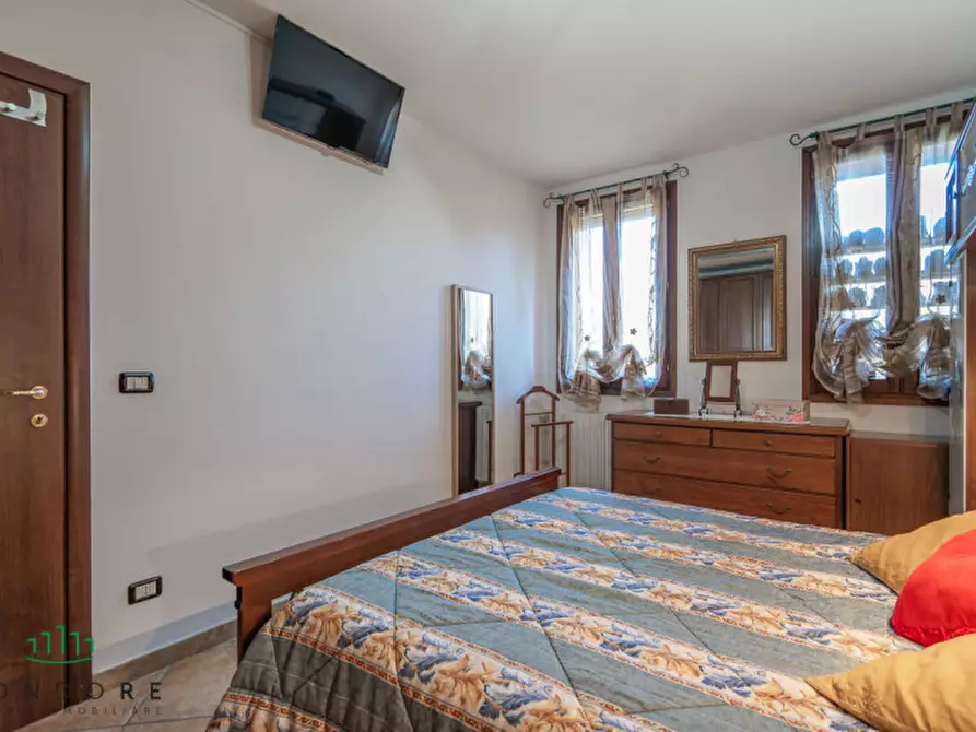 Immagine 17 di Appartamento in vendita  in VIA NAZIONALE a Malalbergo