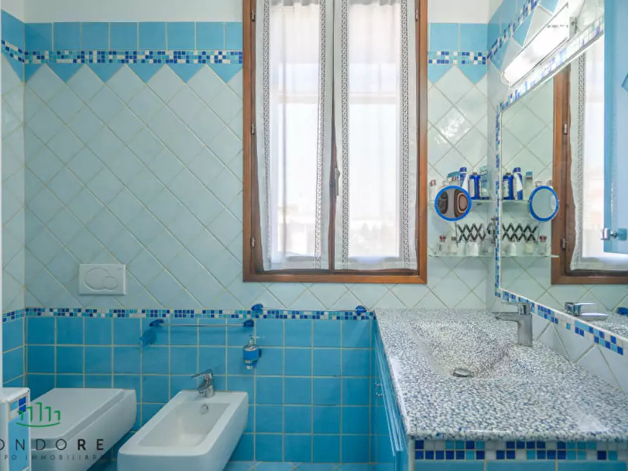 Immagine 18 di Appartamento in vendita  in VIA NAZIONALE a Malalbergo