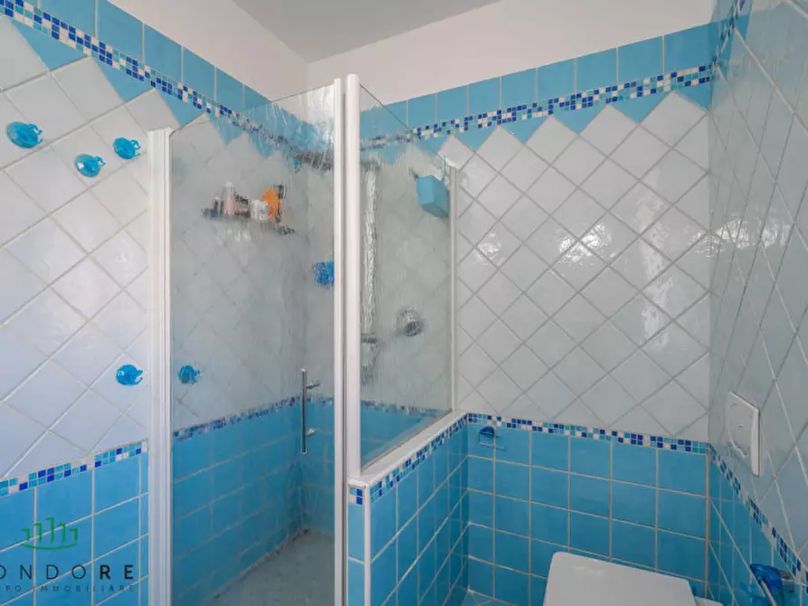 Immagine 21 di Appartamento in vendita  in VIA NAZIONALE a Malalbergo