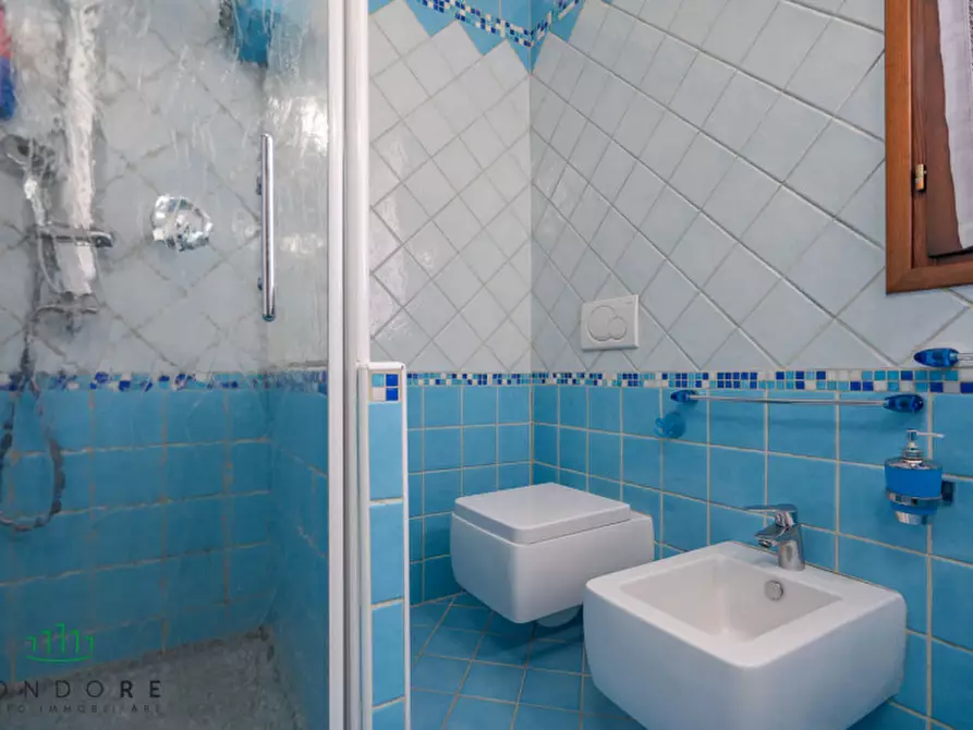 Immagine 22 di Appartamento in vendita  in VIA NAZIONALE a Malalbergo