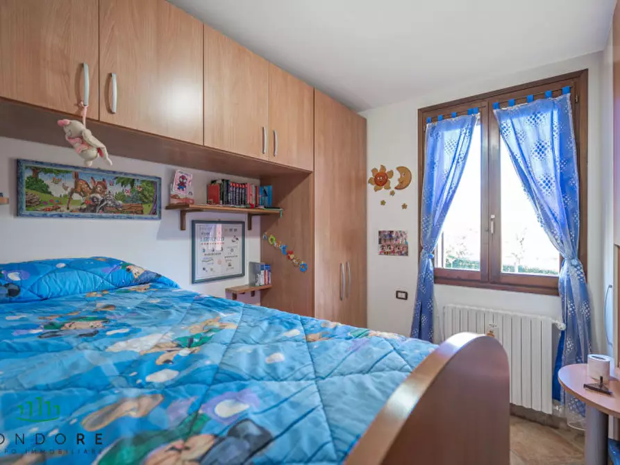 Immagine 23 di Appartamento in vendita  in VIA NAZIONALE a Malalbergo