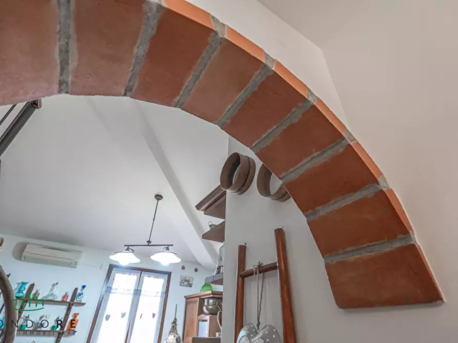 Immagine 27 di Appartamento in vendita  in VIA NAZIONALE a Malalbergo