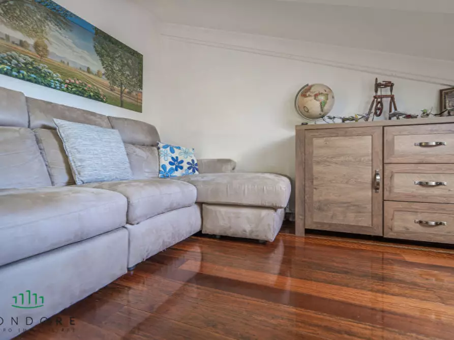 Immagine 28 di Appartamento in vendita  in VIA NAZIONALE a Malalbergo