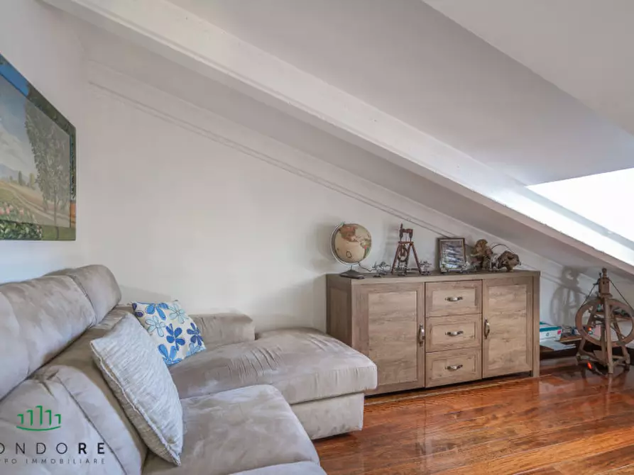 Immagine 29 di Appartamento in vendita  in VIA NAZIONALE a Malalbergo